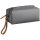 Dreame Suszarka do włosów DREAME Pocket Pro Golden - 1490072 - zdjęcie 11